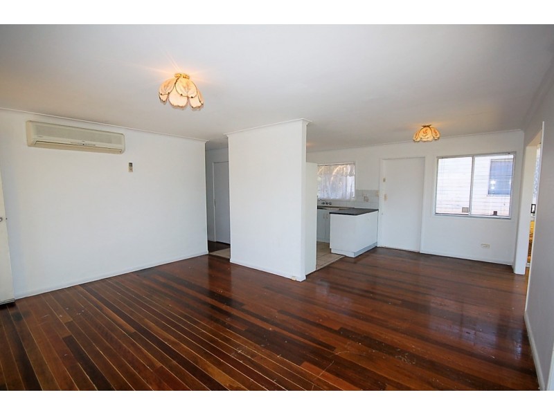 44 Tarandi Street, Bray Park QLD 4500