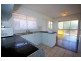 44 Tarandi Street, Bray Park QLD 4500
