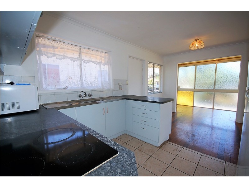 44 Tarandi Street, Bray Park QLD 4500