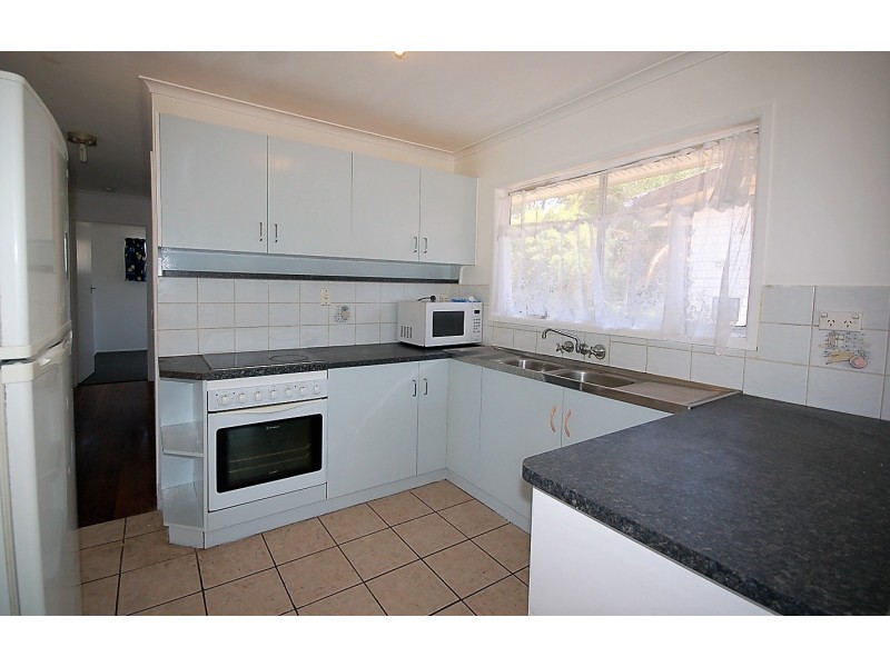 44 Tarandi Street, Bray Park QLD 4500