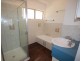44 Tarandi Street, Bray Park QLD 4500