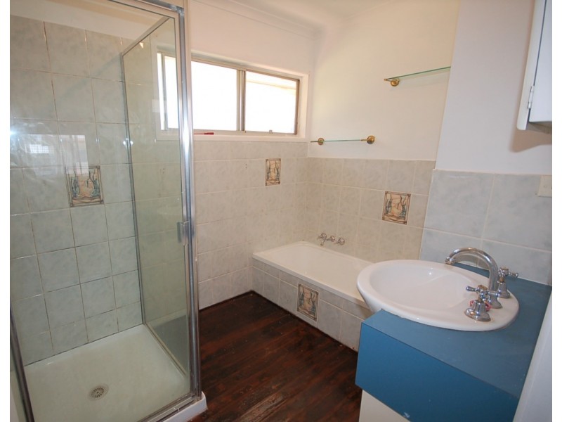 44 Tarandi Street, Bray Park QLD 4500