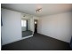 44 Tarandi Street, Bray Park QLD 4500