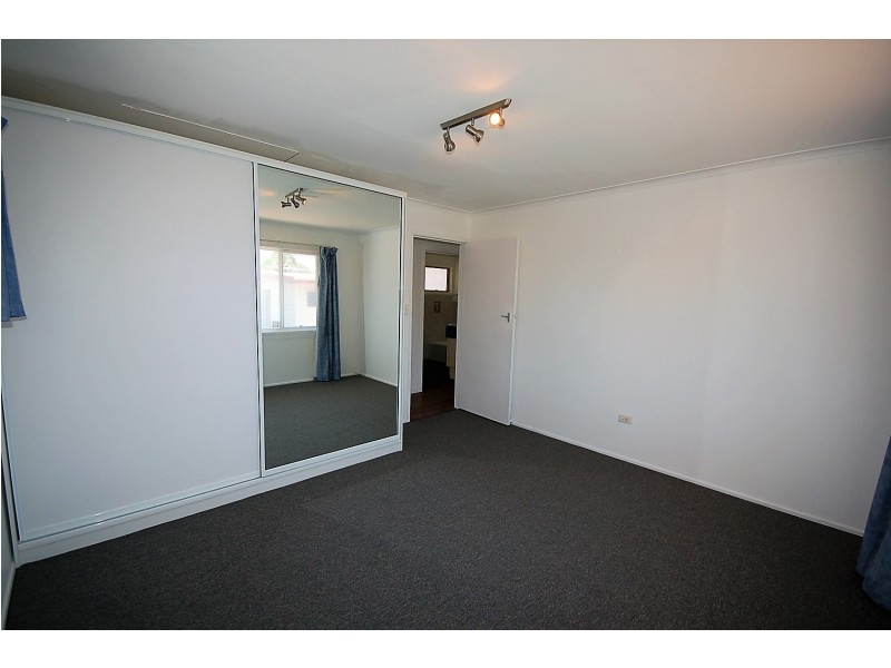 44 Tarandi Street, Bray Park QLD 4500