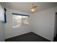 44 Tarandi Street, Bray Park QLD 4500
