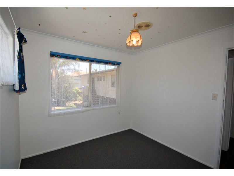 44 Tarandi Street, Bray Park QLD 4500