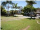 44 Tarandi Street, Bray Park QLD 4500