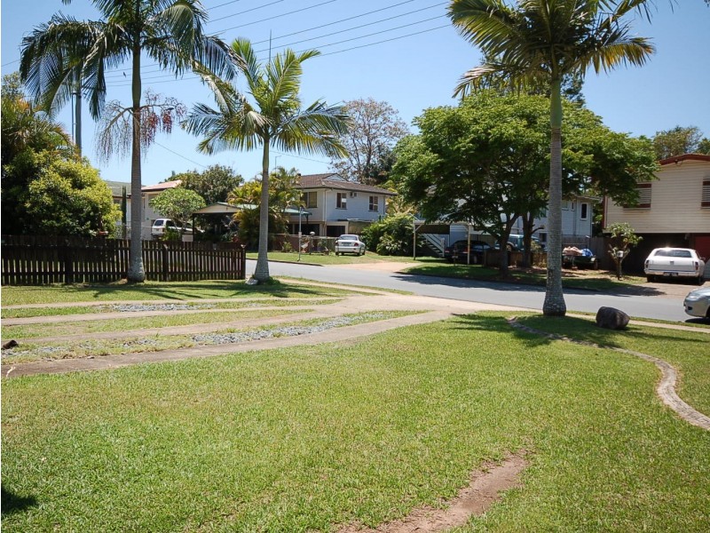 44 Tarandi Street, Bray Park QLD 4500