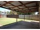 44 Tarandi Street, Bray Park QLD 4500