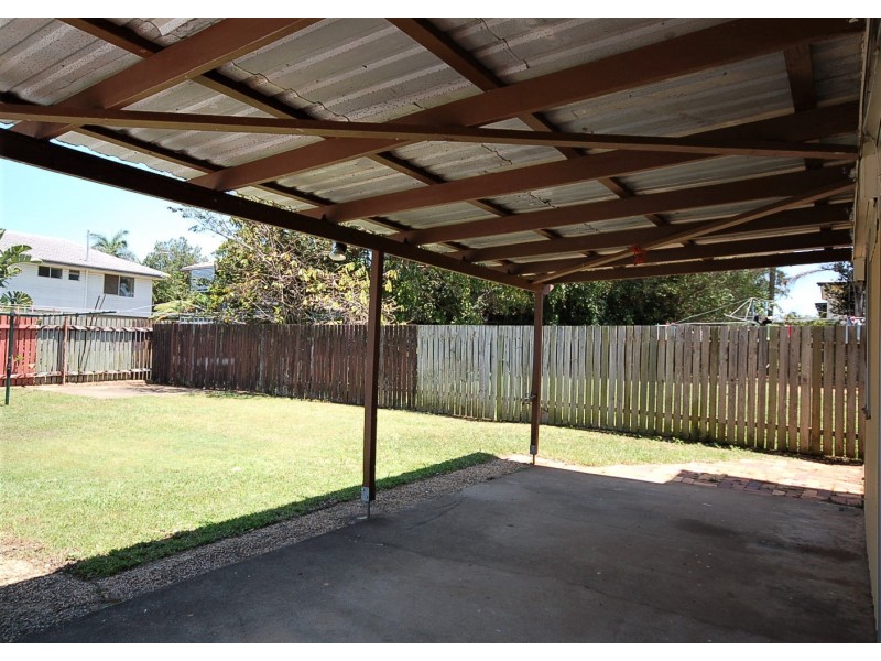 44 Tarandi Street, Bray Park QLD 4500