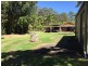 105 Todds Road, Lawnton QLD 4501