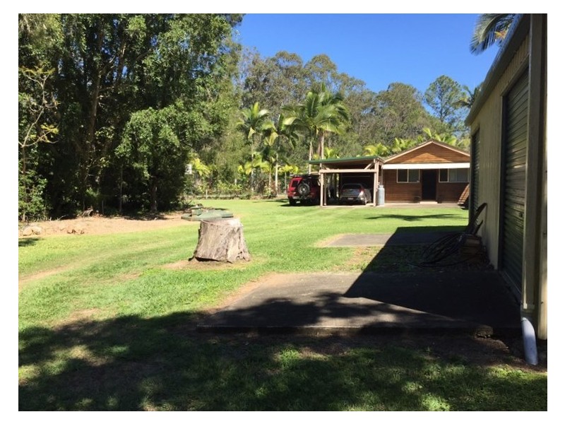 105 Todds Road, Lawnton QLD 4501
