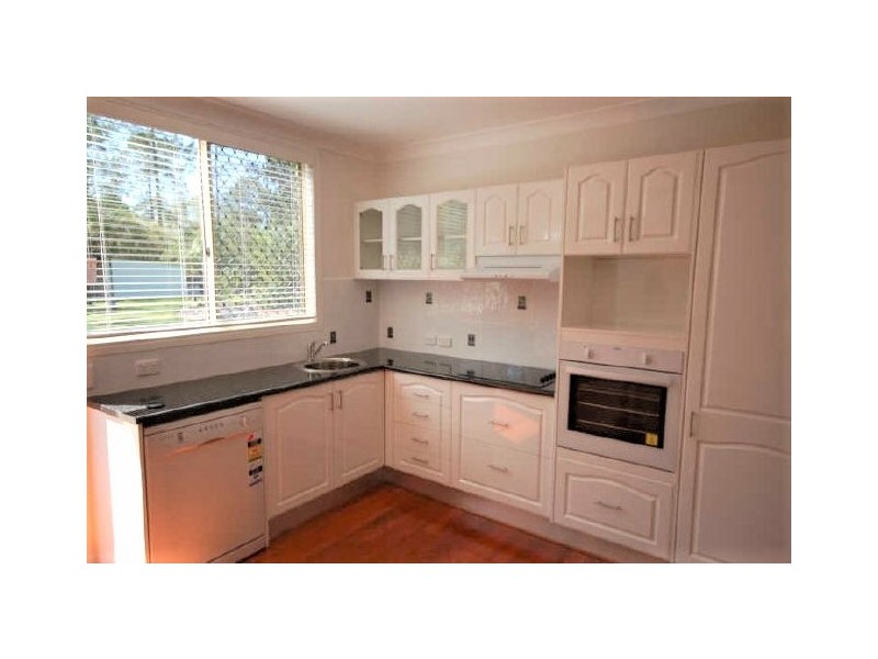 105 Todds Road, Lawnton QLD 4501