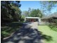 105 Todds Road, Lawnton QLD 4501