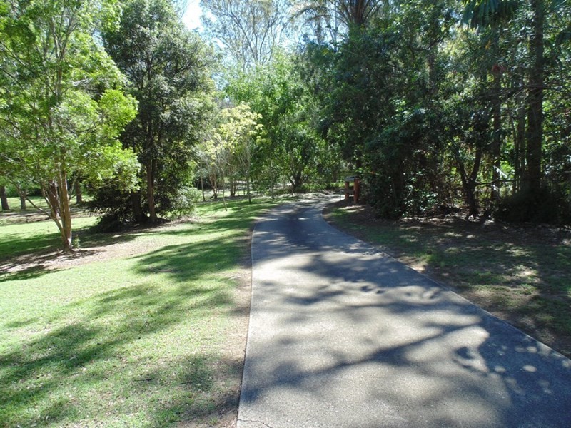 105 Todds Road, Lawnton QLD 4501