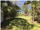 105 Todds Road, Lawnton QLD 4501