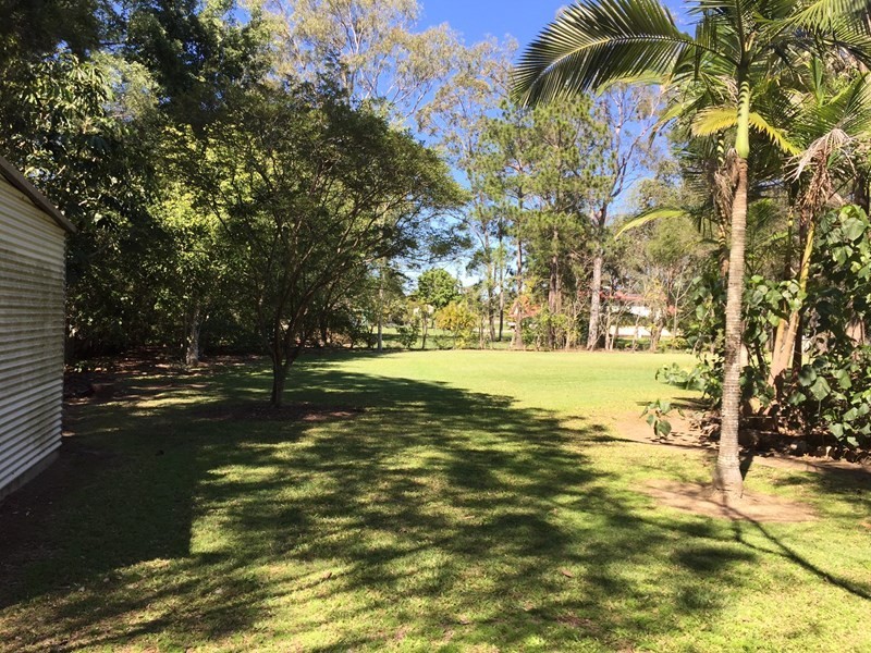 105 Todds Road, Lawnton QLD 4501