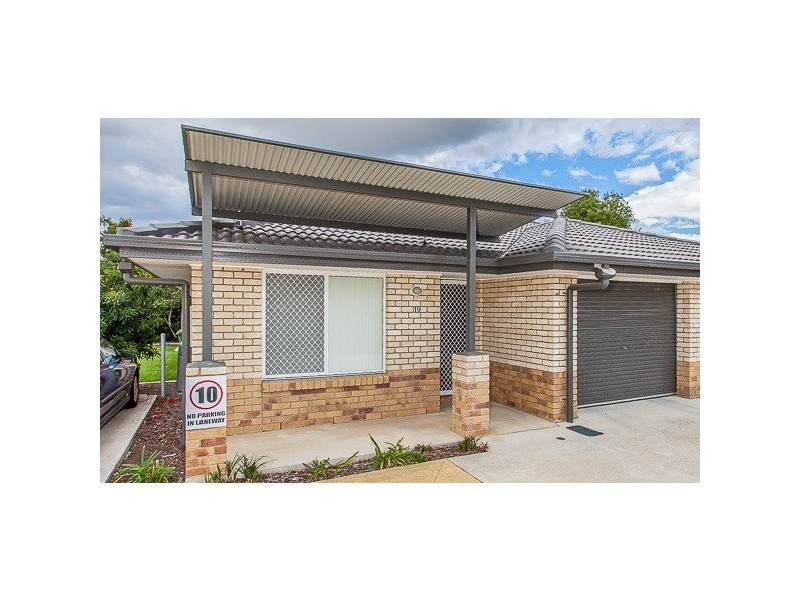 137 Duffield Road, Kallangur QLD 4503