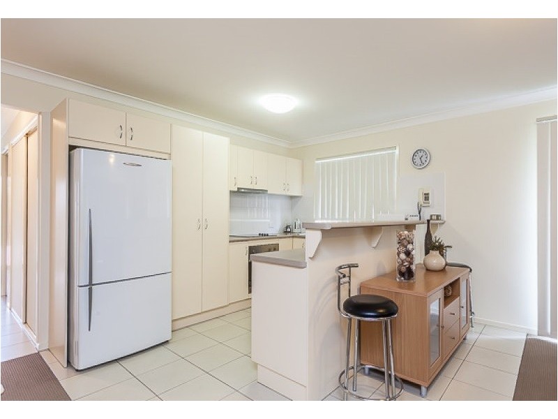 137 Duffield Road, Kallangur QLD 4503