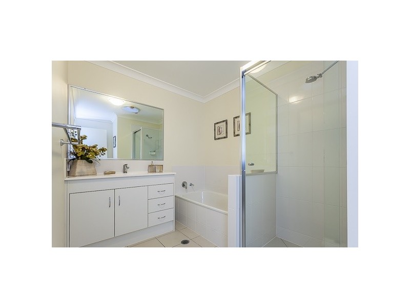 137 Duffield Road, Kallangur QLD 4503