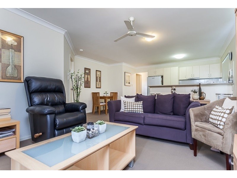 137 Duffield Road, Kallangur QLD 4503