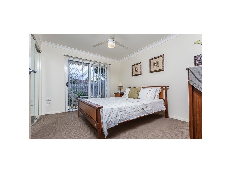 137 Duffield Road, Kallangur QLD 4503