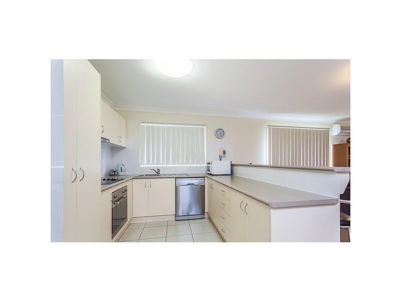 137 Duffield Road, Kallangur QLD 4503