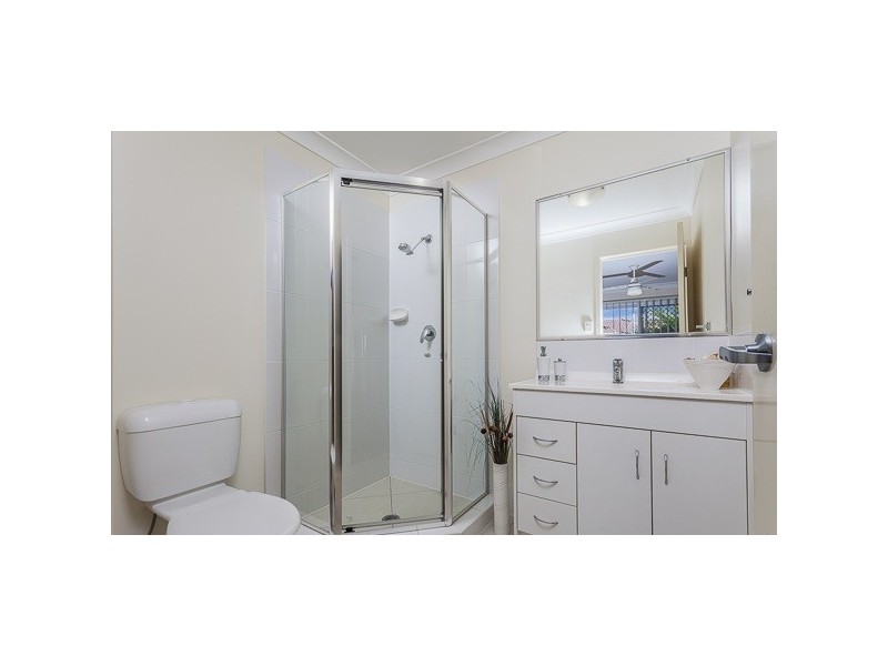 137 Duffield Road, Kallangur QLD 4503