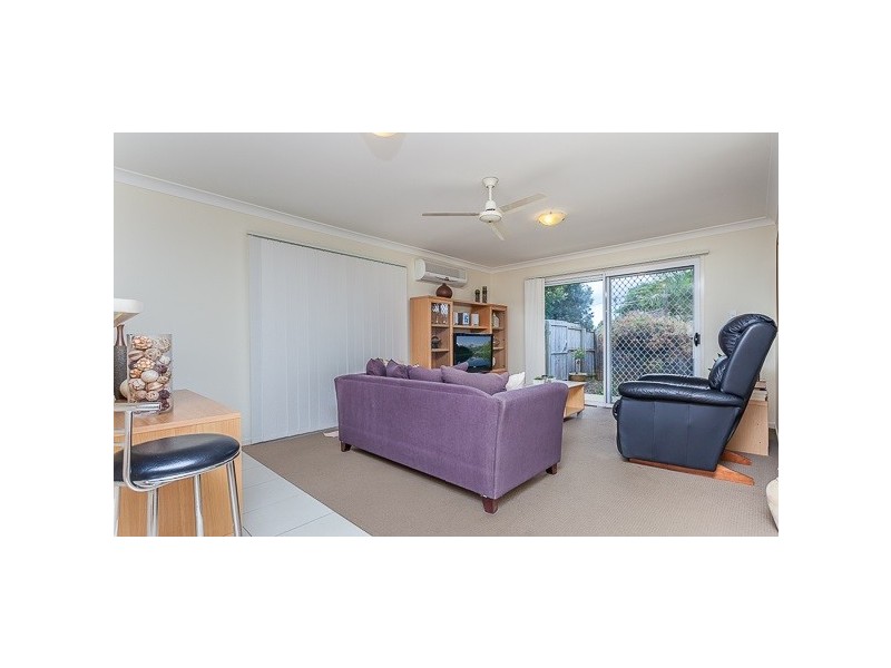 137 Duffield Road, Kallangur QLD 4503