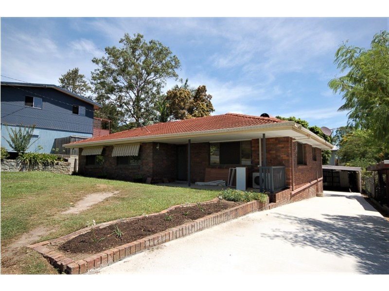 12 Belrose Avenue, Petrie QLD 4502