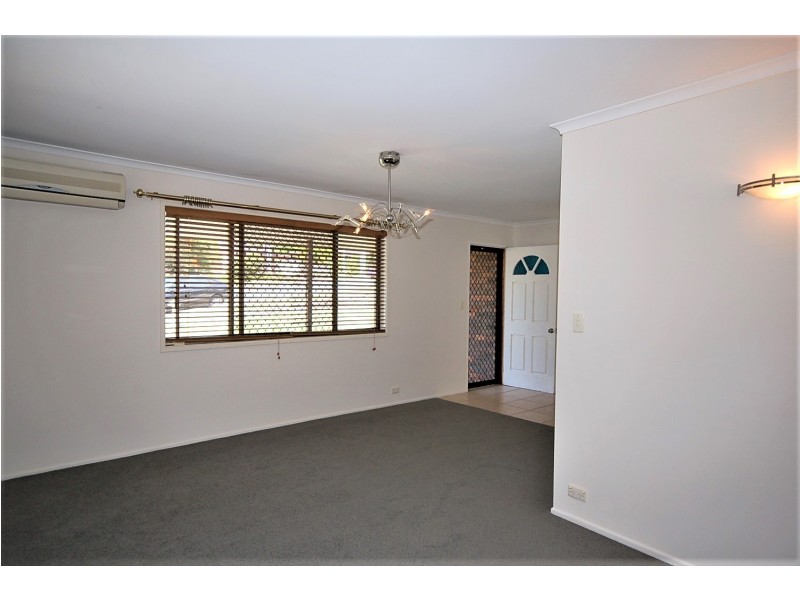 12 Belrose Avenue, Petrie QLD 4502