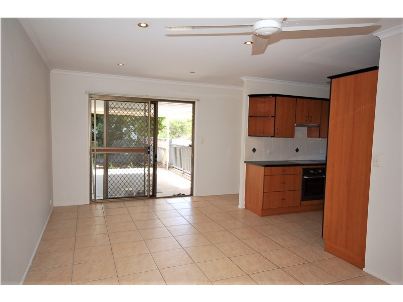 12 Belrose Avenue, Petrie QLD 4502