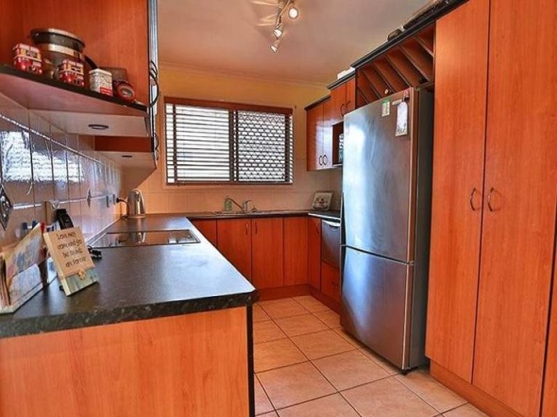 12 Belrose Avenue, Petrie QLD 4502