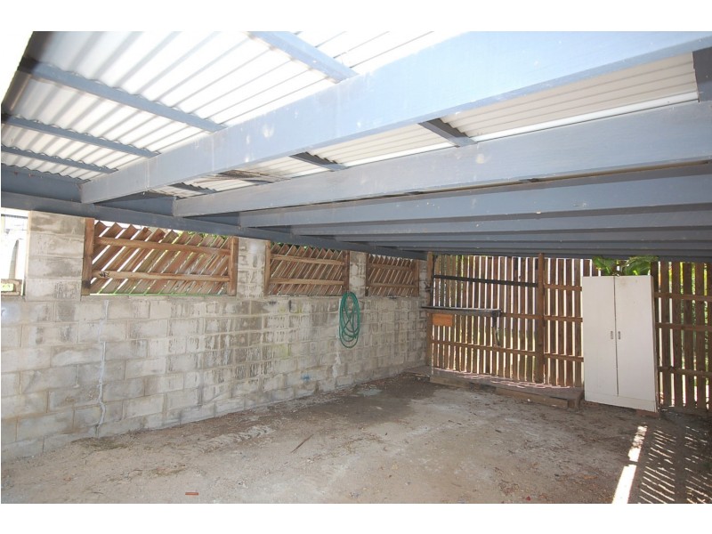 12 Belrose Avenue, Petrie QLD 4502