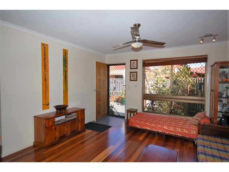 8/83 Sutton Street, Redcliffe QLD 4020