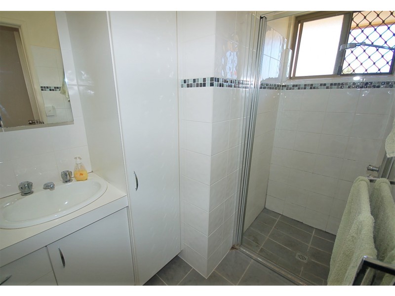 8/83 Sutton Street, Redcliffe QLD 4020