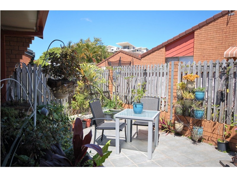 8/83 Sutton Street, Redcliffe QLD 4020