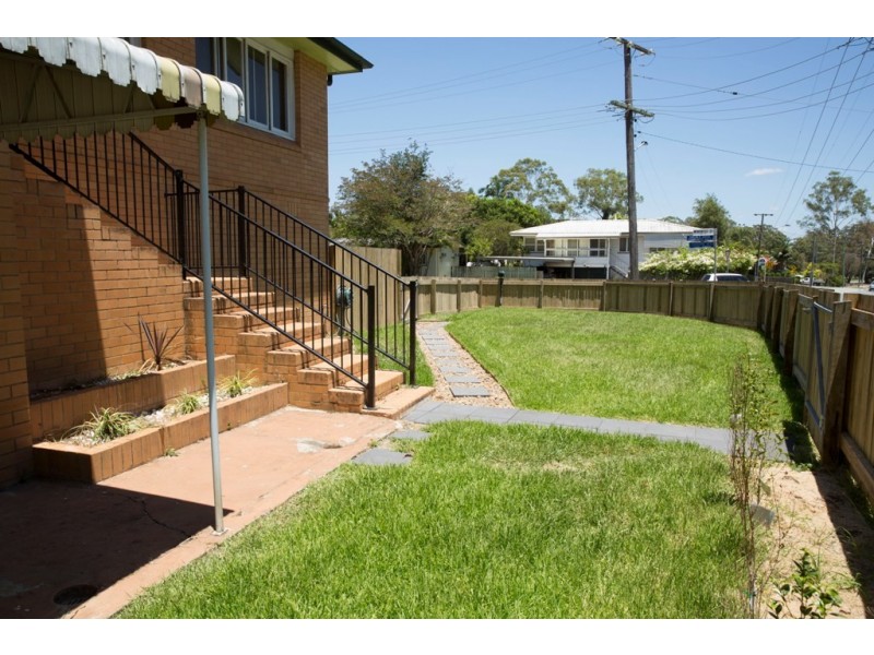 2 Windrest St, Strathpine QLD 4500