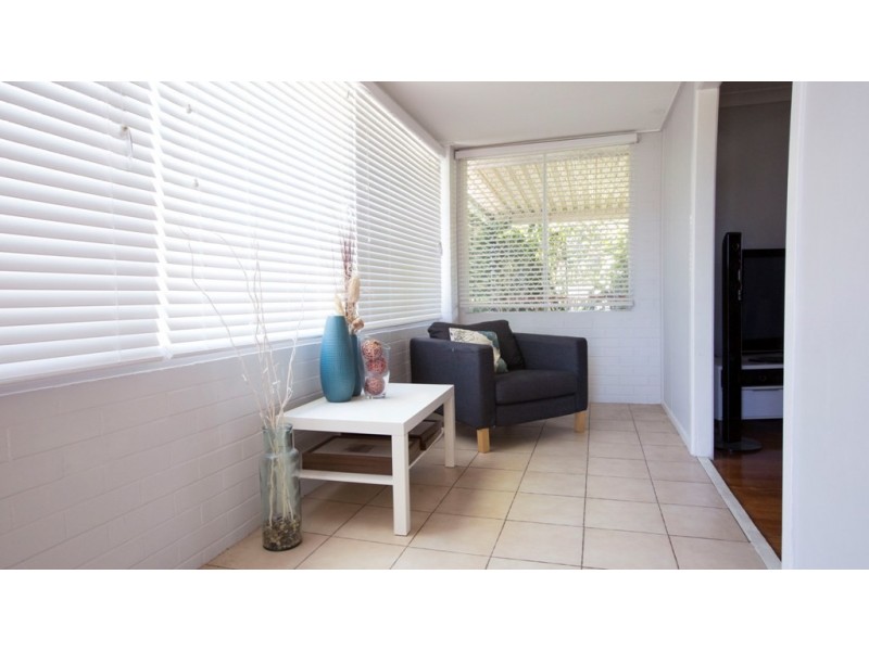 2 Windrest St, Strathpine QLD 4500