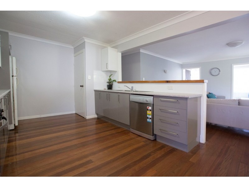 2 Windrest St, Strathpine QLD 4500