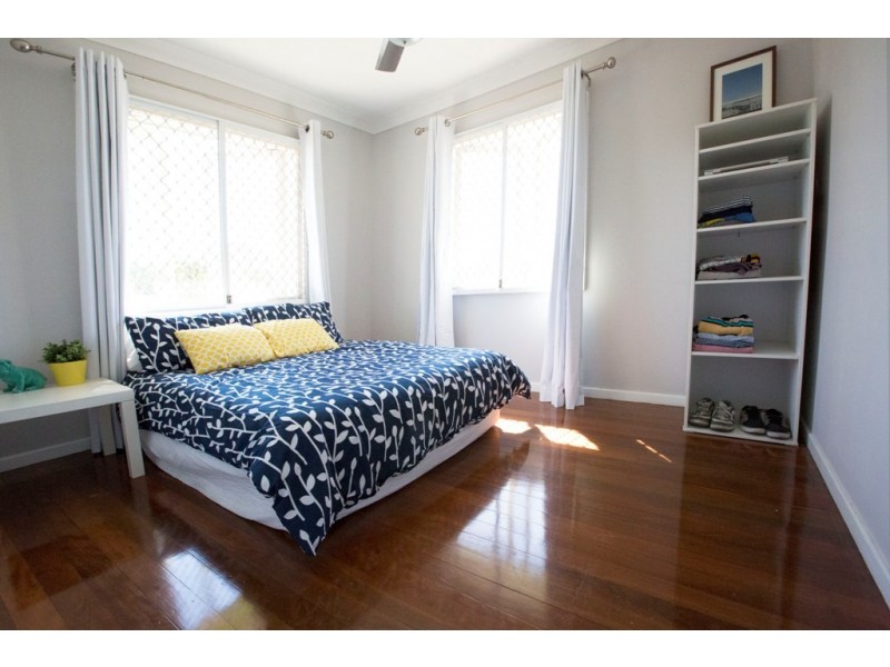 2 Windrest St, Strathpine QLD 4500