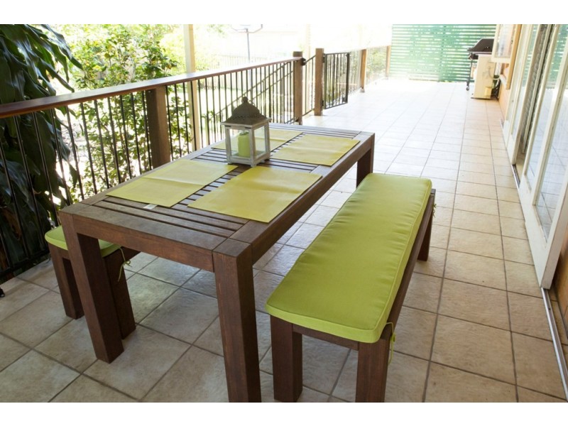 2 Windrest St, Strathpine QLD 4500