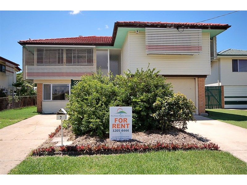7, Robel Street, Strathpine QLD 4500