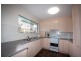 7, Robel Street, Strathpine QLD 4500