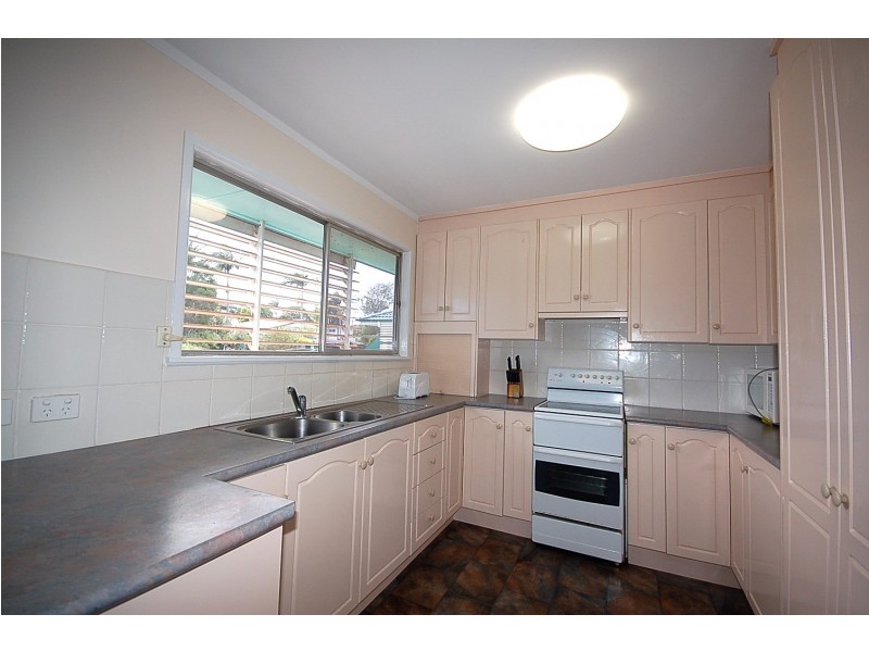 7, Robel Street, Strathpine QLD 4500