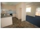7, Robel Street, Strathpine QLD 4500