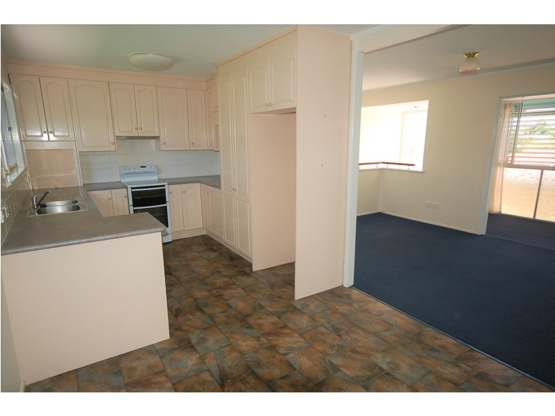 7, Robel Street, Strathpine QLD 4500