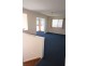 7, Robel Street, Strathpine QLD 4500