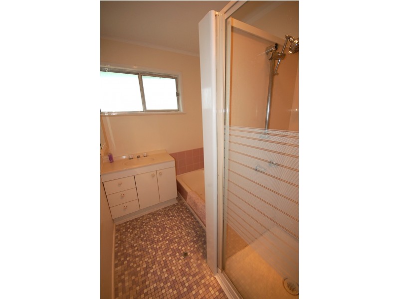 7, Robel Street, Strathpine QLD 4500