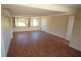 7, Robel Street, Strathpine QLD 4500
